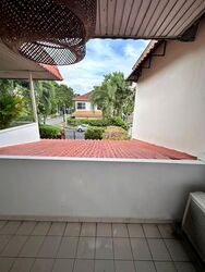 Jalan Unggas (D11), Semi-Detached #557341181